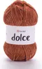 Yarn Art Dolce 793 Pletacia priadza Náhľad obrázku produktu 2