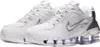 Nike Schuhe Shox TL, AV3595100, Größe: 44 Produktbild-Vorschau 10