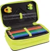 Eberhard Faber EF-577571 Gevuld Etui Race Auto 36-delig 3 Náhled obrázku produktu 3