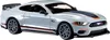HW Premium 1:43 Car Culture 43 Asst Produktbild-Vorschau 3