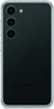 Samsung Galaxy S23 SM-S911B 155 cm (6.1") Dual-SIM Android Produktbild-Vorschau 52