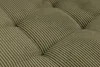 riess-ambiente Moderne XXL Wohnlandschaft KENT 305cm grün Produktbild-Vorschau 12