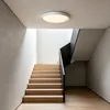 YARDIN LED Deckenleuchte 72W Warmweiß, augenfreundliche Produktbild-Vorschau 9