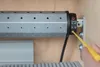 Schellenberg Rollladenmotor Action, mechanische Produktbild-Vorschau 3