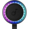 Anker Soundcore Glow black Produktbild-Vorschau 21