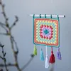 Gründl Amigurumi-Set (10g/23m) 100 % Baumwolle - Bunt Produktbild-Vorschau 8