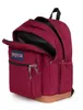 JanSport Batohy 62 Cool Student Noir, EK0A5BAKM62 Voir les images du produit 8