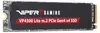 Patriot Viper VP4300 Lite - SSD - 2TB - Gioco - Interno - Anteprima dell’immagine prodotto 3