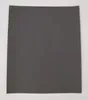 Starcke brúsny papier (SiC) vodotesný Matador, 230x280 mm, Náhľad obrázku produktu 2