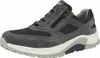Pius Gabor ROLLINGSOFT scarpe da uomo - comode scarpe basse Anteprima dell’immagine prodotto 35