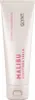 Glynt Malibu Smoothing Cream glättende Creme für Produktbild-Vorschau 3