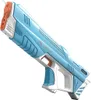 Automatyczny pistolet na wodę Watersplash akumulatorowy Podgląd zdjęcia produktu 1