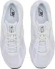 NEW BALANCE U740 Weiß Produktbild-Vorschau 15