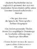 Die ewigen Toten Produktbild-Vorschau 5
