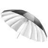 Walimex Set Éclairage Parapluie Réflecteur Photo Ø180 cm Voir les images du produit 6