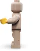 LEGO 5007523 Minifigure en bois Voir les images du produit 13