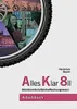 Alles Klar 8 II - Betriebswirtschaftslehre/Rechnungswesen: Podgląd zdjęcia produktu 3
