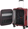 Travelite Kabinový cestovní kufr Skaii 4w S Blue 36 l Náhled obrázku produktu 6