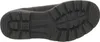 Blundstone Blundstone 558 Voltan Schwarz Leather (550 Produktbild-Vorschau 28