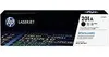 HP 201A Toner schwarz (CF400A) Produktbild-Vorschau 52