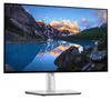 DELL-U2422HE  DELL UltraSharp U2422HE LED display Produktbild-Vorschau 2