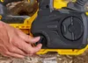 Stanley 5035048750155 Produktbild-Vorschau 9