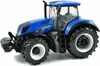 Bburago B18-4406060 "New Holland T7040 Trattore agricolo e Anteprima dell’immagine prodotto 3