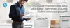 HP LaserJet Enterprise M406dn - Drucker - s/w - Duplex - Produktbild-Vorschau 15