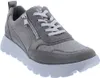 Waldläufer Sporthalbschuhe Formsohle modisch in beige, Gr. Produktbild-Vorschau 20