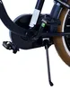 Bicicletta per bambini Volare Black Cruiser - ragazzi - 16 Anteprima dell’immagine prodotto 8