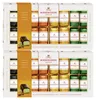 Niederegger Marzipan Classic Mini Pani Assortiti al Anteprima dell’immagine prodotto 2