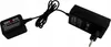 Chargeur de batterie pour batteries Festool CXS BP-XS 10,8V Voir les images du produit 2