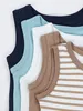 TupTam Baby jongensromper – Zachte babyromper in een set Productafbeelding-voorbeeld 5