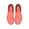 Nike scarpe Phantom Venom Club IC JR, AO0399810 Anteprima dell’immagine prodotto 5