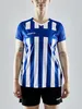 Craft Progress 2.0 Stripe Jersey W Produktbild-Vorschau 3