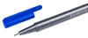 STAEDTLER Fineliner triplus 36ST Náhľad obrázku produktu 10