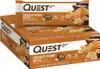 QUEST Nutrition | Quest Bar | Different Flavors Chocolate Produktbild-Vorschau 5