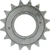 Sturmey Archer Schraubkranz mit Freilauf 16 - 22 Zähne Produktbild-Vorschau 1