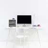 Novus E 210 fresh Locher (10 Blatt Lochleistung, mit Produktbild-Vorschau 4