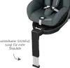 Maxi-Cosi Mica 360 S, autosedačka otočná o 360 stupňů, od 3 Náhled obrázku produktu 16