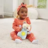 VTech Baby Schlummerbärchen, Freistehend, Junge/Mädchen, Produktbild-Vorschau 3
