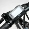 COAST VYBE light 7S Faltrad | 20 Zoll | 7 Gang | E-Faltrad Produktbild-Vorschau 4