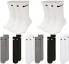 6 Paar Nike Everyday Lightweight Crew SX7676 Tennis Socke - Produktbild-Vorschau 1