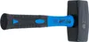 BGS 3849 Fäustel mit Fiberglasstiel, 1500 g Produktbild-Vorschau 4