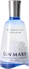 Gin Mare Voir les images du produit 7
