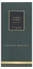 Jean Couturier Vanilla Exotica Eau de Parfum pour femme Anteprima dell’immagine prodotto 4