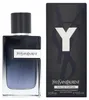 Yves Saint Laurent Y parfémovaná voda pre mužov 100 ml Náhľad obrázku produktu 11