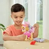 Interaktívna hračka Pat Patrouille Stella, záchranná misia, Náhľad obrázku produktu 6