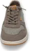 Textilní tenisky Dockers Sneaker Sneaker Náhled obrázku produktu 17