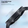 Per Samsung Galaxy Watch 7 40 mm Hydrogel Pellicola Anteprima dell’immagine prodotto 4